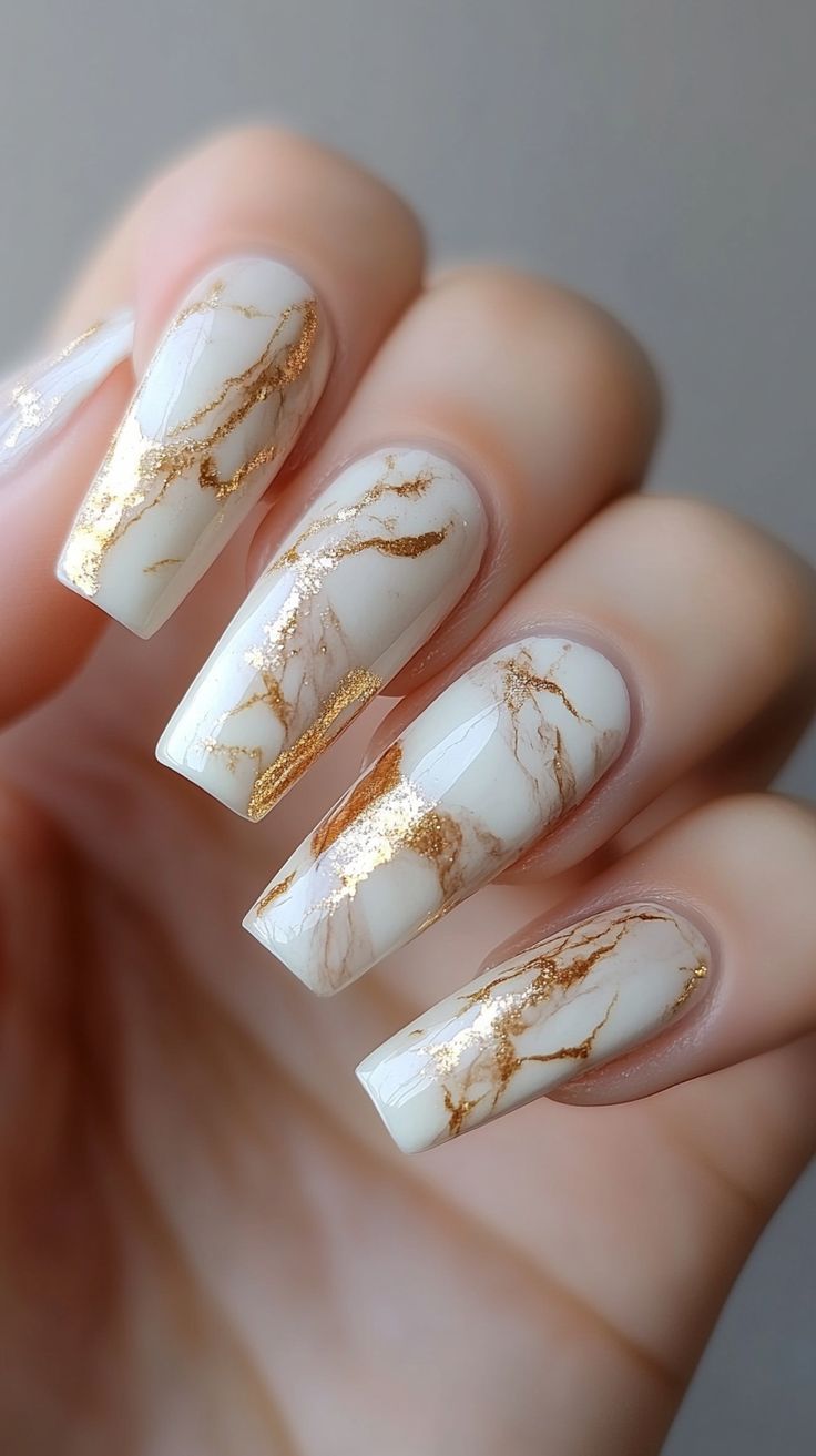 Relaxing Environment